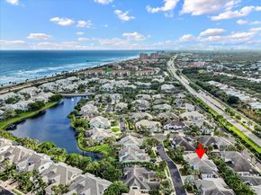 2041 Staysail Lane, Jupiter FL 33477