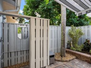 2041 Staysail Lane, Jupiter FL 33477