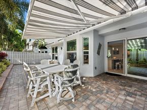 2041 Staysail Lane, Jupiter FL 33477