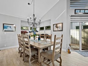 2041 Staysail Lane, Jupiter FL 33477