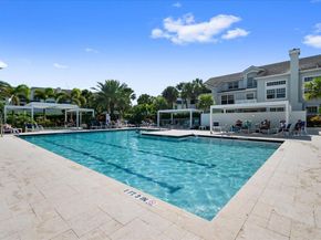 2041 Staysail Lane, Jupiter FL 33477