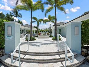 2041 Staysail Lane, Jupiter FL 33477