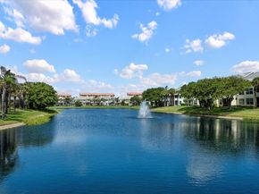 2041 Staysail Lane, Jupiter FL 33477