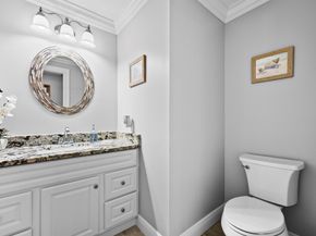 2041 Staysail Lane, Jupiter FL 33477