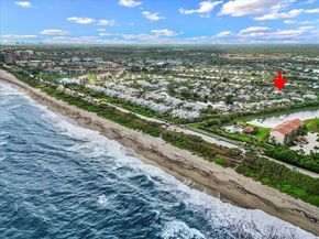 2041 Staysail Lane, Jupiter FL 33477