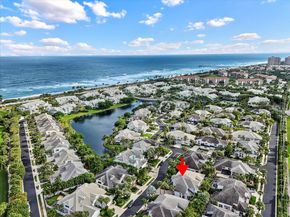 2041 Staysail Lane, Jupiter FL 33477