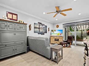 2041 Staysail Lane, Jupiter FL 33477