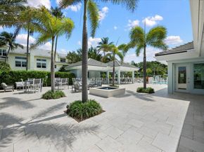 2041 Staysail Lane, Jupiter FL 33477