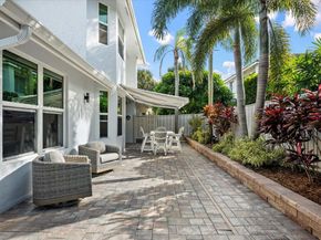 2041 Staysail Lane, Jupiter FL 33477