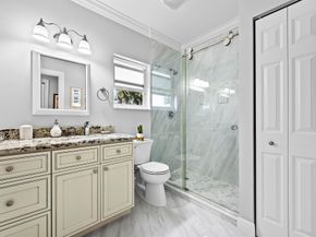 2041 Staysail Lane, Jupiter FL 33477