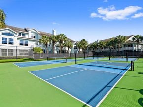 2041 Staysail Lane, Jupiter FL 33477