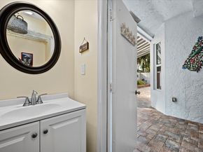 2041 Staysail Lane, Jupiter FL 33477