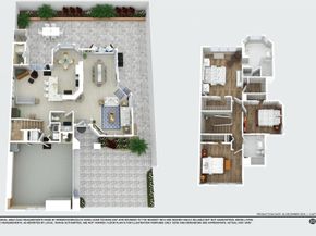 2041 Staysail Lane, Jupiter FL 33477