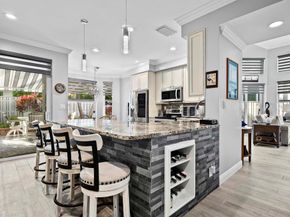 2041 Staysail Lane, Jupiter FL 33477