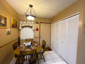 6768 10th Avenue N 115, Lake Worth FL 33467