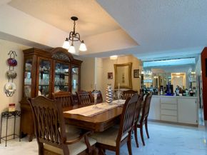 6768 10th Avenue N 115, Lake Worth FL 33467