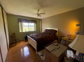 6768 10th Avenue N 115, Lake Worth FL 33467