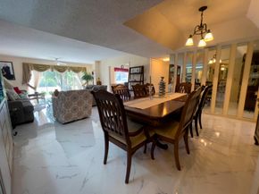 6768 10th Avenue N 115, Lake Worth FL 33467