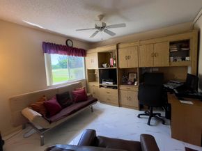 6768 10th Avenue N 115, Lake Worth FL 33467