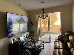 16149 NW 22nd St 16149, Pembroke Pines FL 33028