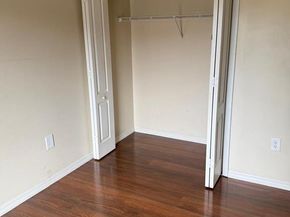 16149 NW 22nd St 16149, Pembroke Pines FL 33028