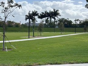 16149 NW 22nd St 16149, Pembroke Pines FL 33028