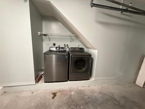 16149 NW 22nd St 16149, Pembroke Pines FL 33028