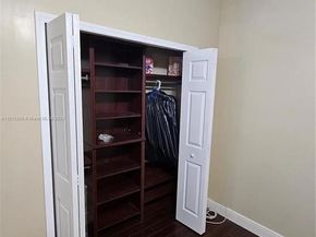 16149 NW 22nd St 16149, Pembroke Pines FL 33028