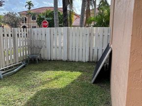 16149 NW 22nd St 16149, Pembroke Pines FL 33028