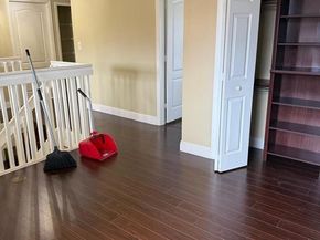 16149 NW 22nd St 16149, Pembroke Pines FL 33028