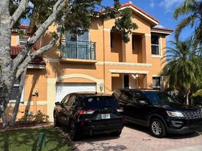 16149 NW 22nd St 16149, Pembroke Pines FL 33028