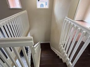 16149 NW 22nd St 16149, Pembroke Pines FL 33028