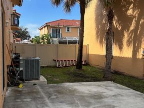 16149 NW 22nd St 16149, Pembroke Pines FL 33028