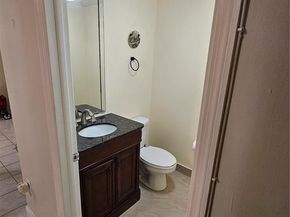 16149 NW 22nd St 16149, Pembroke Pines FL 33028