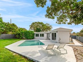465 NW 11th Street, Boca Raton FL 33432
