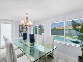 465 NW 11th Street, Boca Raton FL 33432