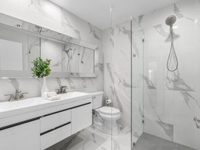 465 NW 11th Street, Boca Raton FL 33432