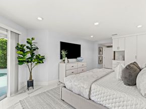 465 NW 11th Street, Boca Raton FL 33432