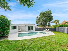 465 NW 11th Street, Boca Raton FL 33432