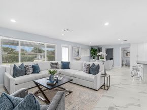 465 NW 11th Street, Boca Raton FL 33432