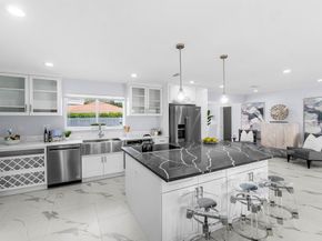 465 NW 11th Street, Boca Raton FL 33432