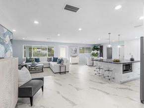 465 NW 11th Street, Boca Raton FL 33432