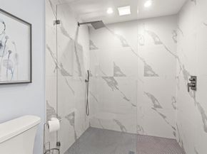 465 NW 11th Street, Boca Raton FL 33432