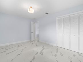 465 NW 11th Street, Boca Raton FL 33432