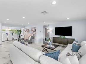 465 NW 11th Street, Boca Raton FL 33432