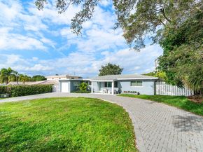 465 NW 11th Street, Boca Raton FL 33432