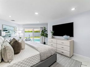 465 NW 11th Street, Boca Raton FL 33432