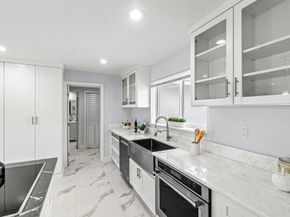 465 NW 11th Street, Boca Raton FL 33432