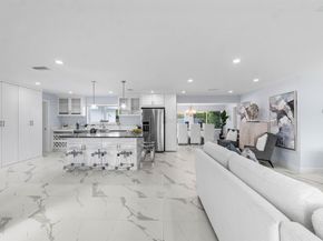 465 NW 11th Street, Boca Raton FL 33432