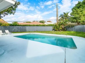 465 NW 11th Street, Boca Raton FL 33432